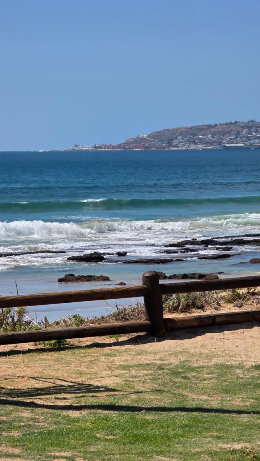 Natural landscape, Beach, Sea view