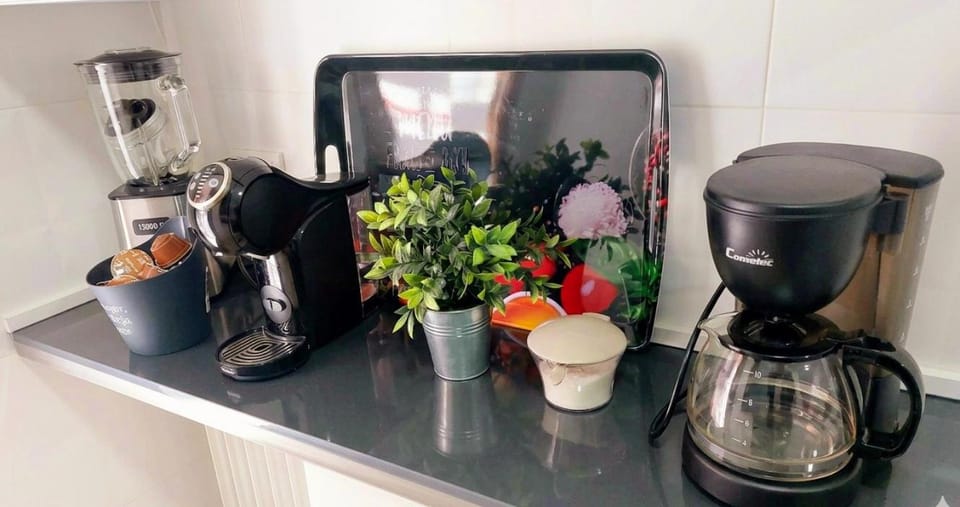 Hervas Centro Apartamento IDEAL FAMILIAS 6 adultos y 2 niños- Apartment in Hervás