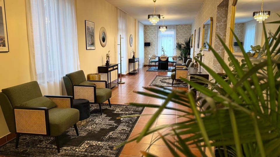 Babos Tanya és Lakótanya Apartment in Hungary