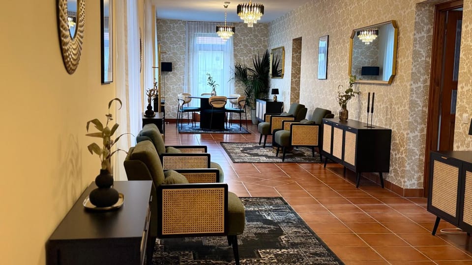 Babos Tanya és Lakótanya Apartment in Hungary