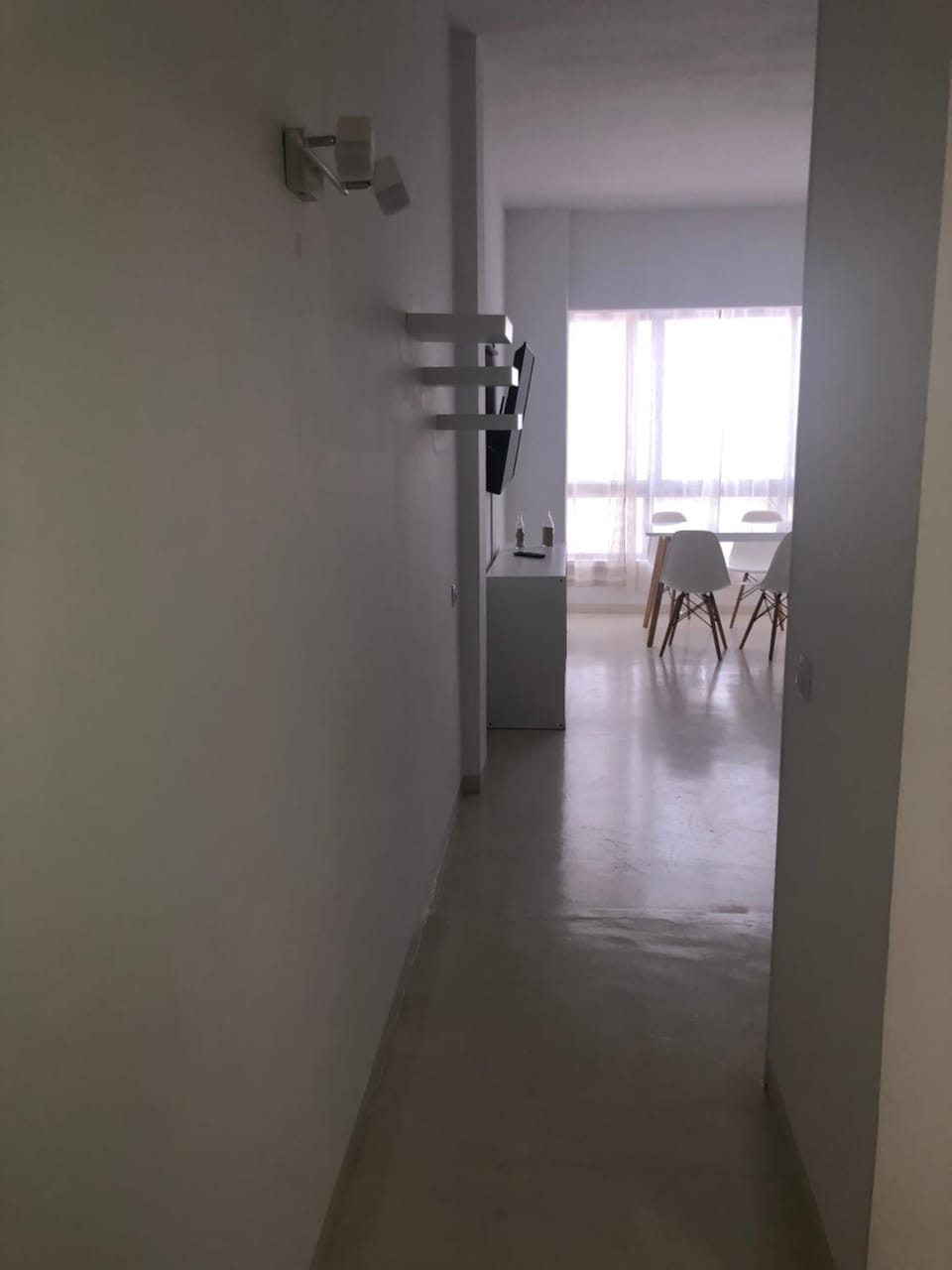 APARTAMENTO CENTRAL 5 Apartment in Corralejo