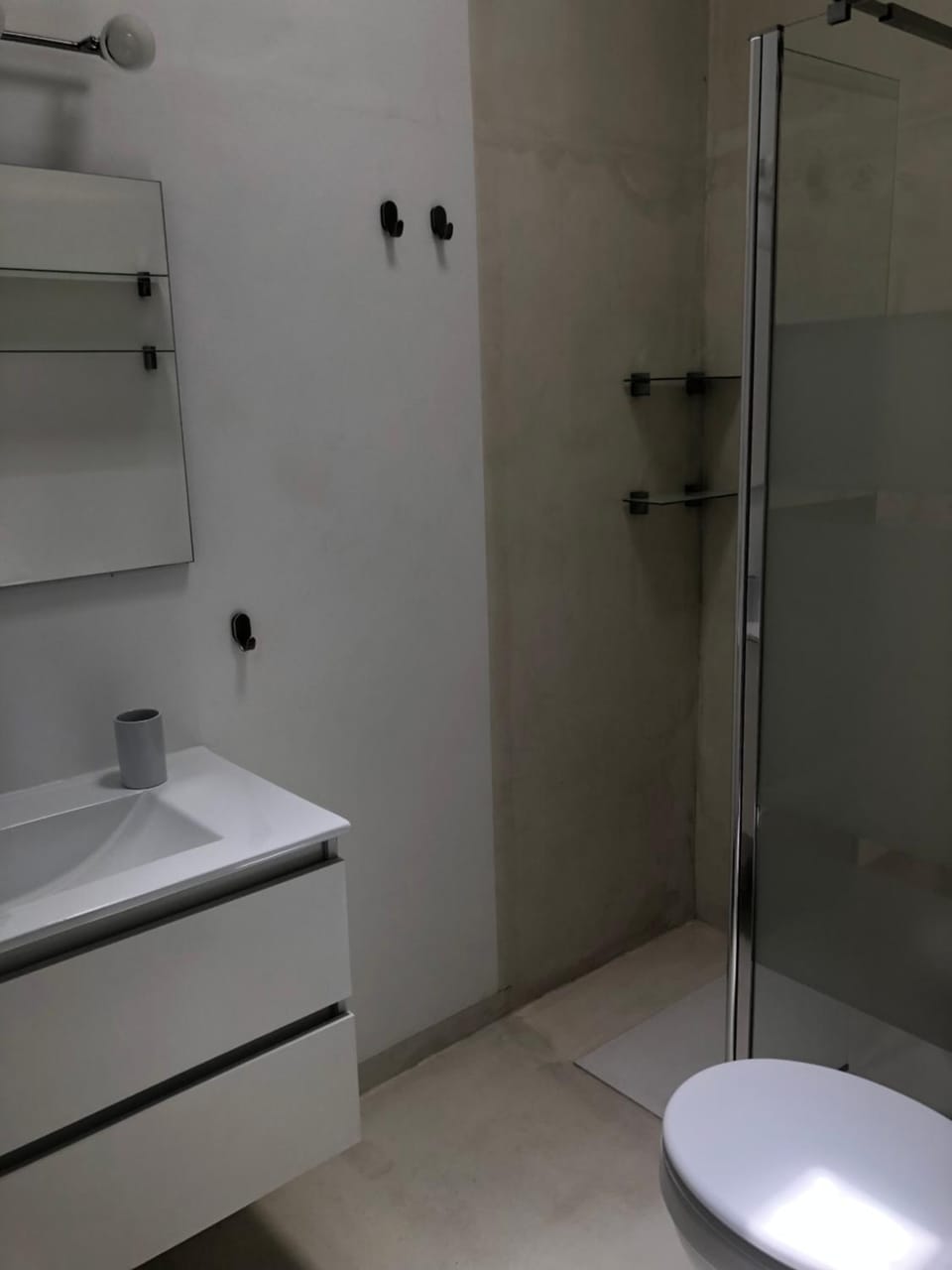 APARTAMENTO CENTRAL 5 Apartment in Corralejo