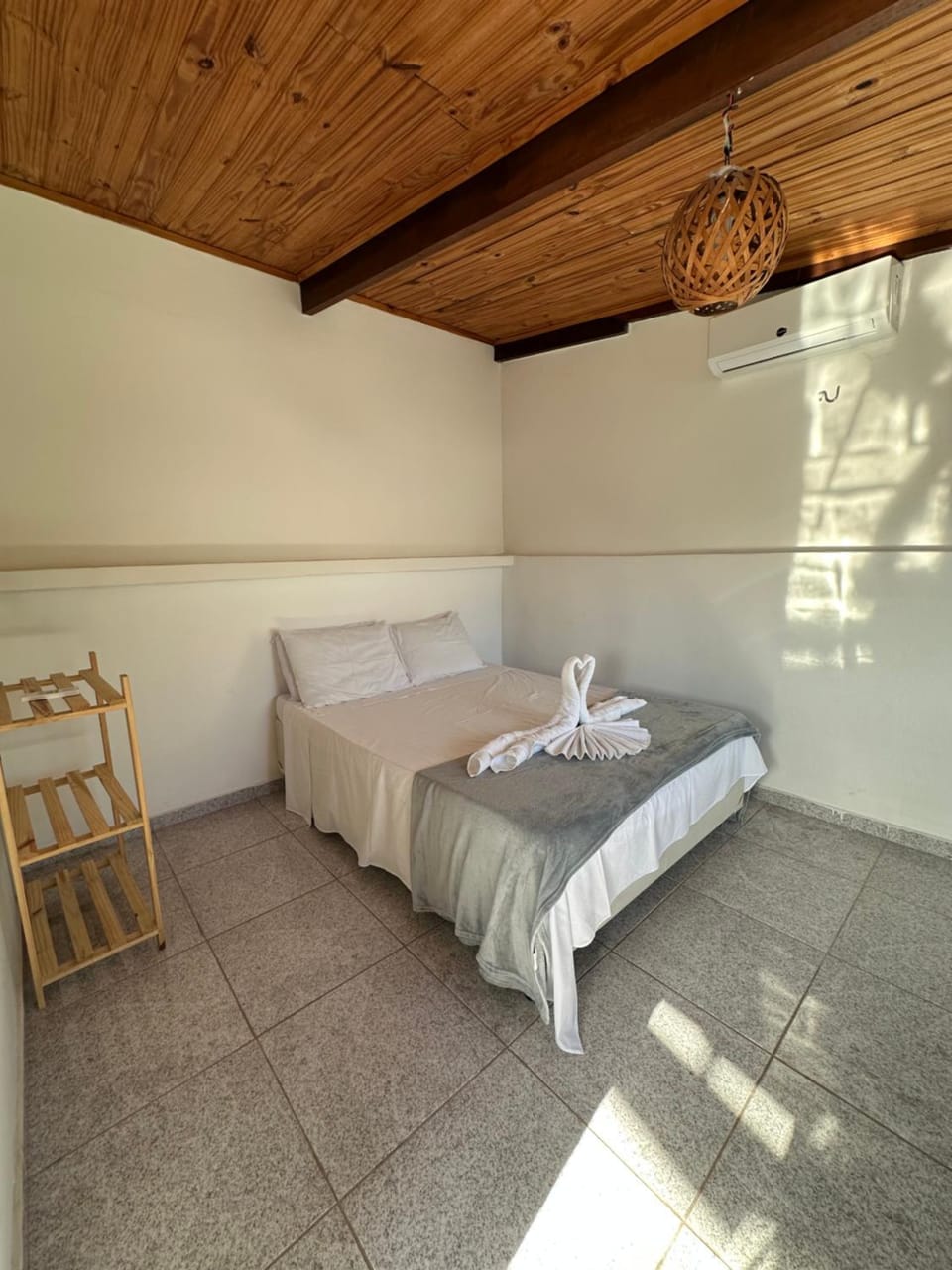 Apartamento Recanto dos Golfinhos Pipa RN Apartment in Pipa Beach