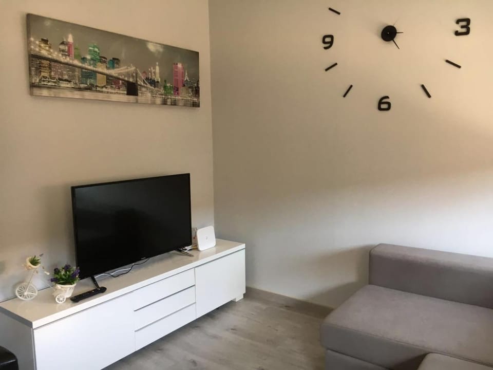 sagrada familia gaudi Apartment in Barcelona