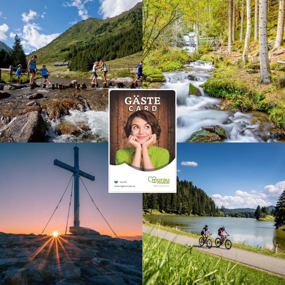 Winter, Golfcourse, Ski School, Other, Tennis court, Hiking, Cycling, Sports, group of guests, Family