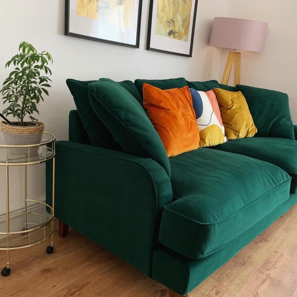 The Nook - A stylish apartment with garden, near the beach Apartment in England