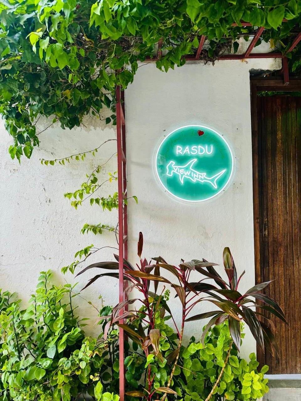 Logo/Certificate/Sign