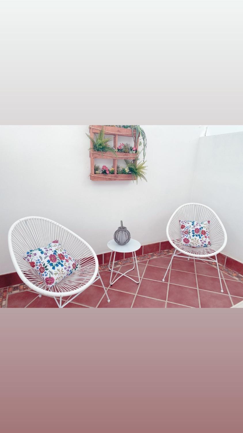 Apartamento con parking con piscina junto a la playa Apartment in Benalmadena