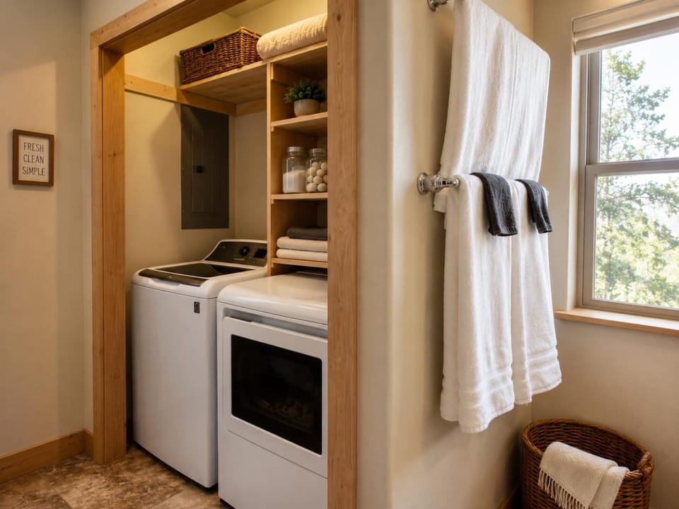 Upper Ranch - 100 Acre Mountain Views Apartment in Butte