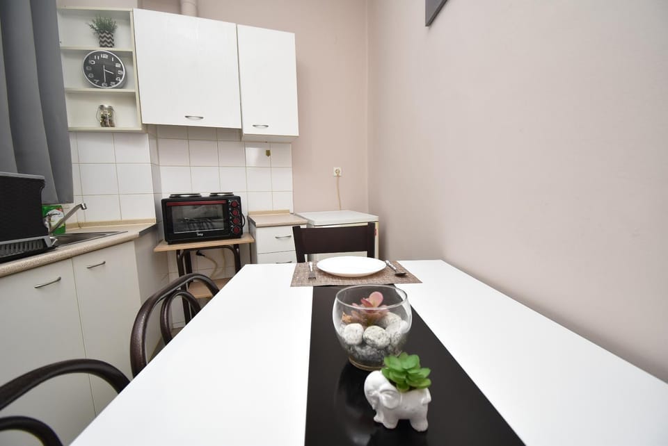 Like Your Home Apartment Thessaloniki Apartment in Thessaloniki