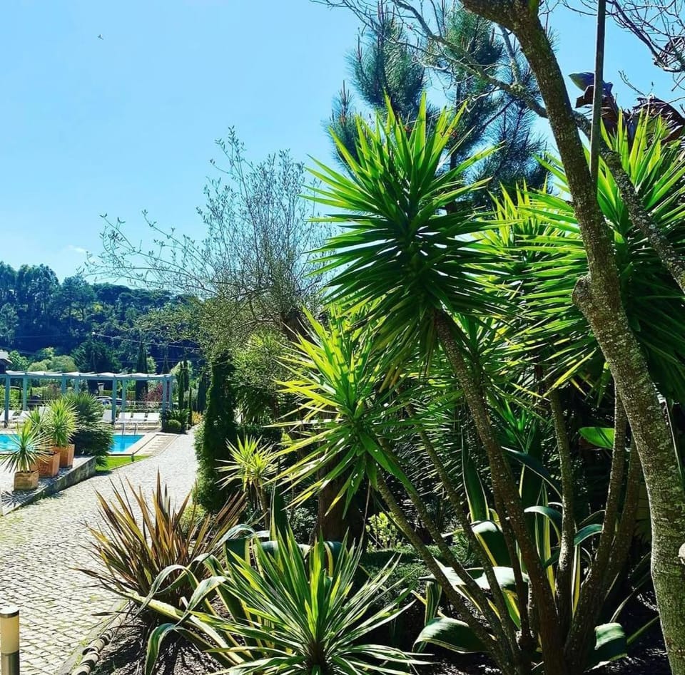 Casa na Praia do Meco Villa in Setubal District