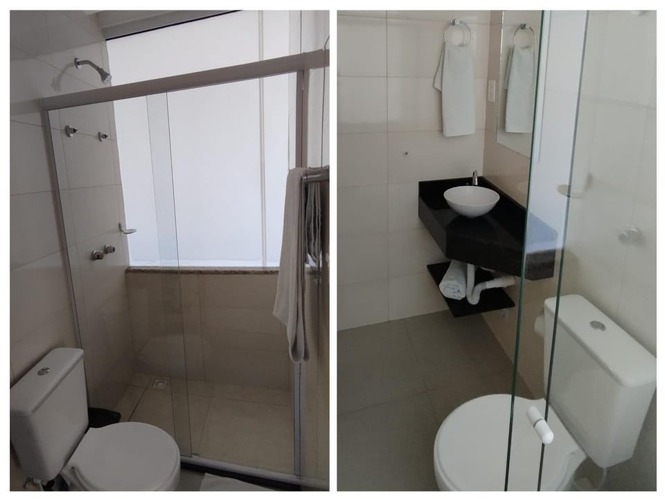 Pousada Floresta Inn in Joinville