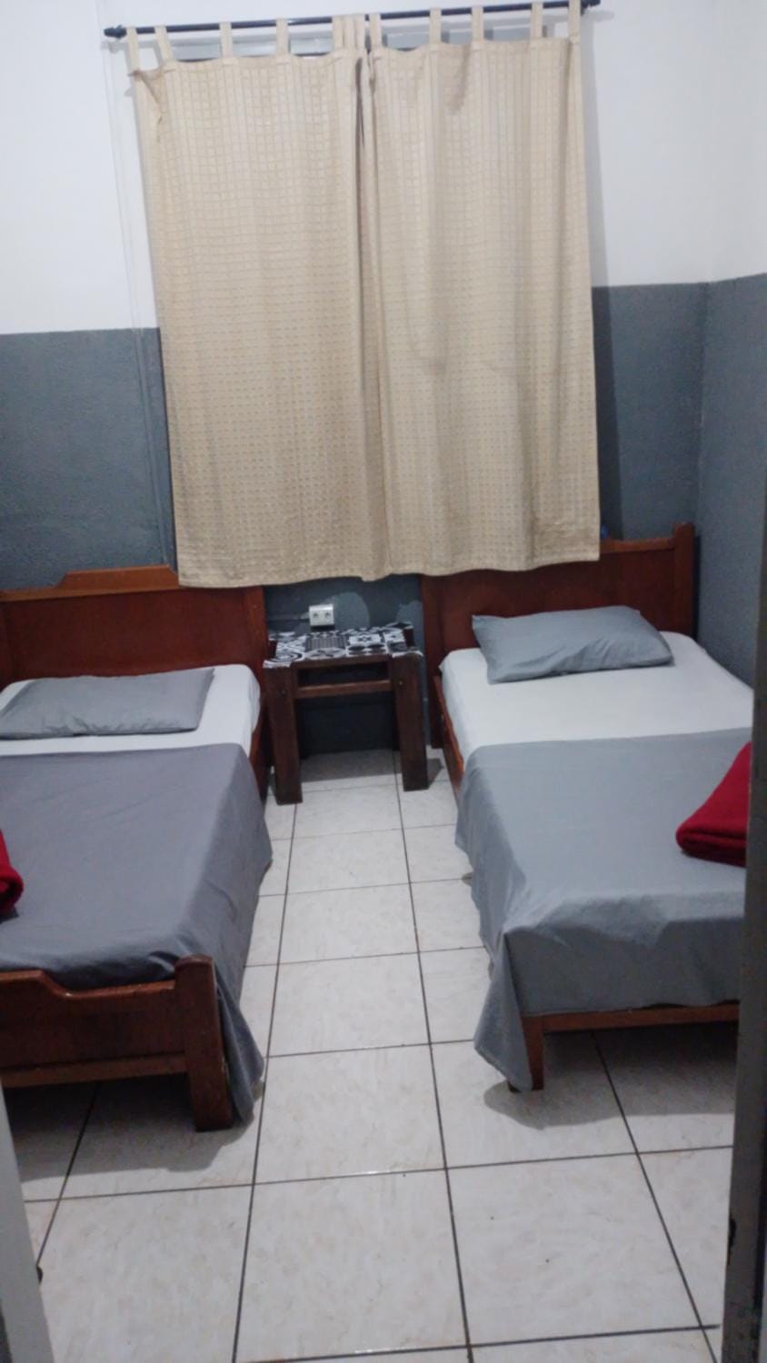 Hotel Cadore Hotel in Bauru