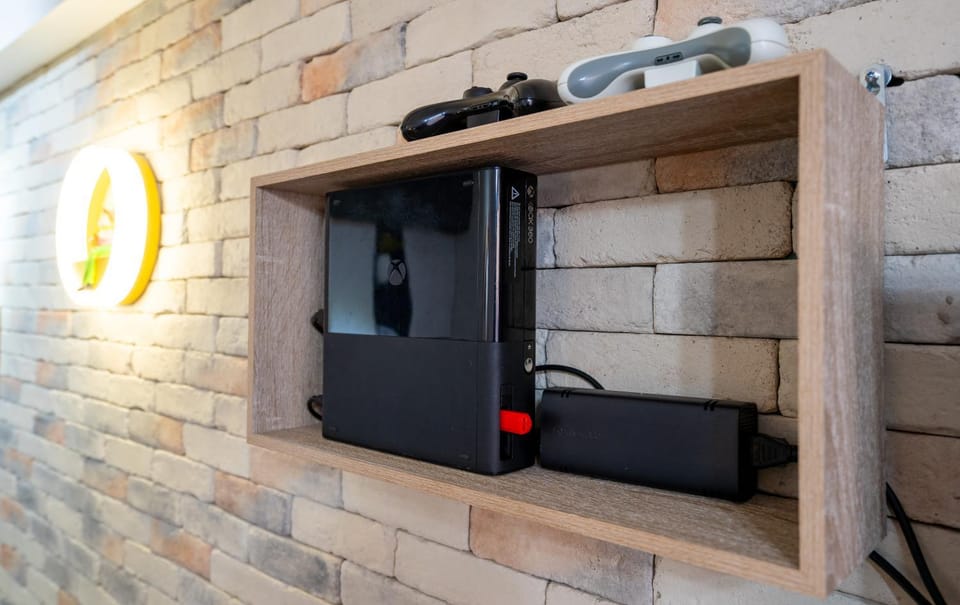 New Gudauri - Feel Like a Kid - Cozy Apartment Apartment in Georgia