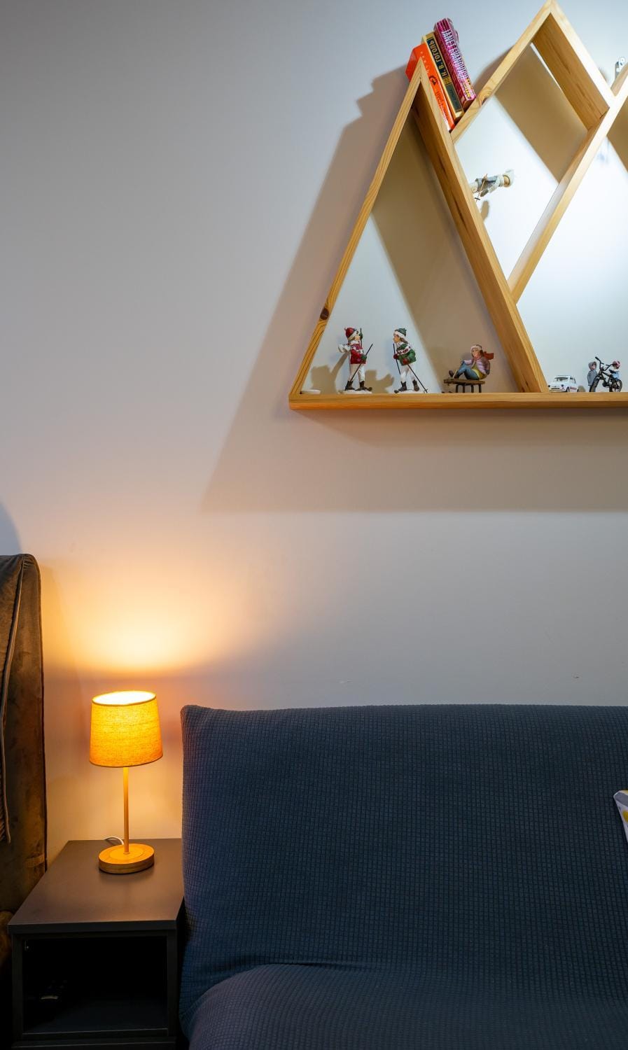 New Gudauri - Feel Like a Kid - Cozy Apartment Apartment in Georgia