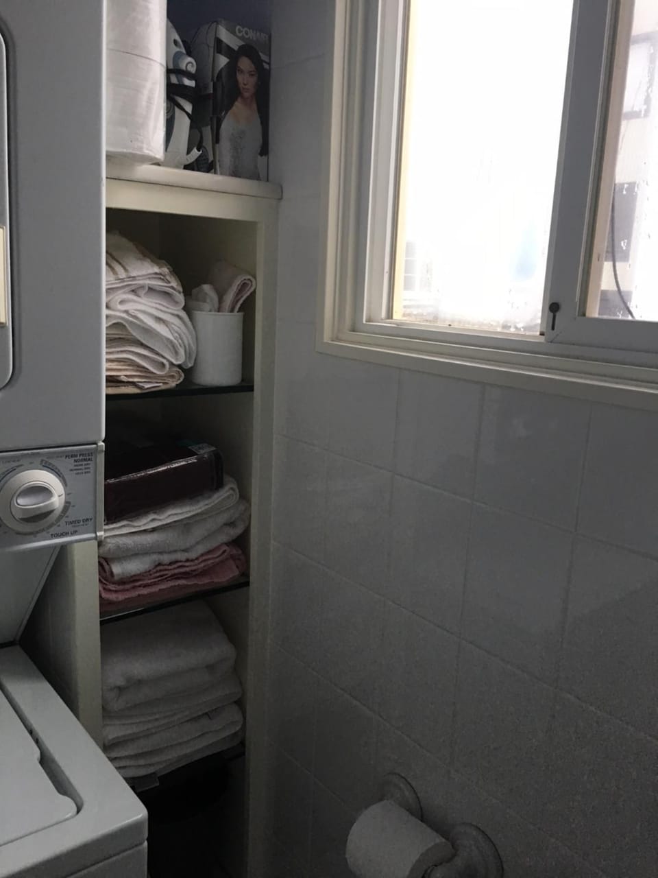 SWEET Suite BAKER Street Vacation rental in San Francisco