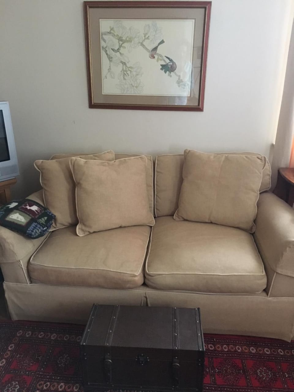SWEET Suite BAKER Street Vacation rental in San Francisco