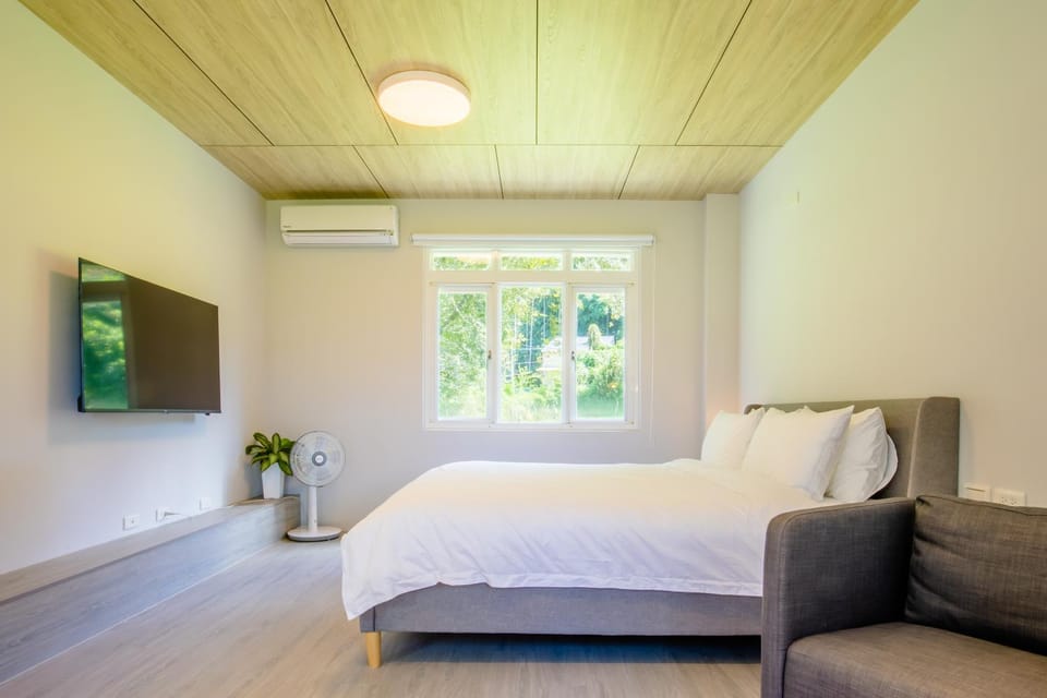 Revel Villa Vacation rental in Taiwan, Province of China