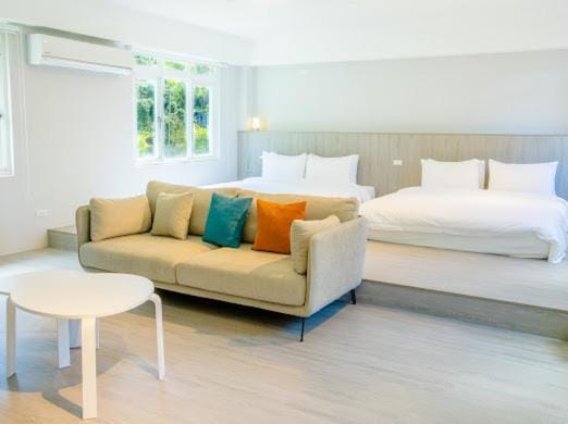 Revel Villa Vacation rental in Taiwan, Province of China