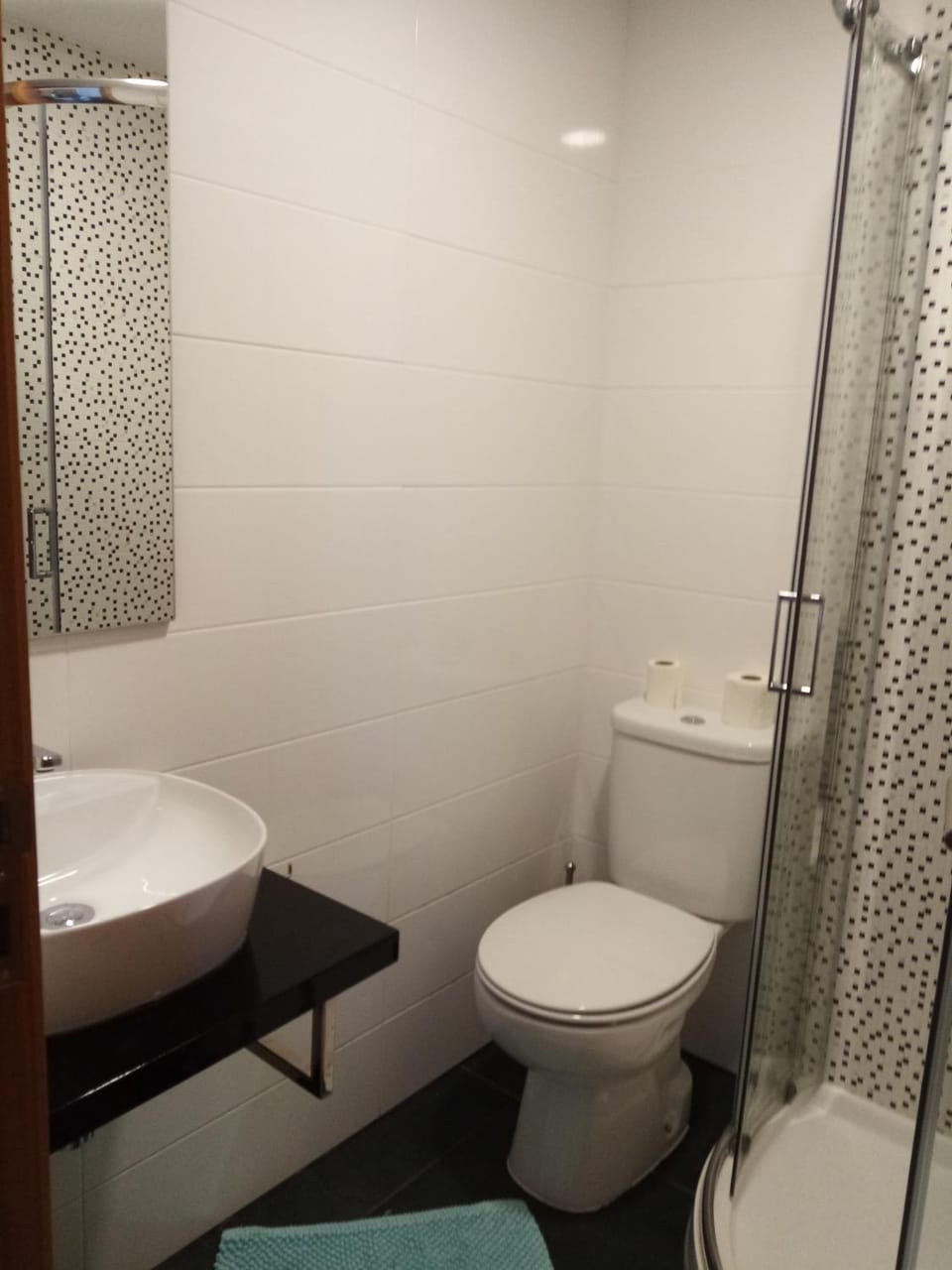 Vivenda das Carvalhas Vacation rental in Vila Real District