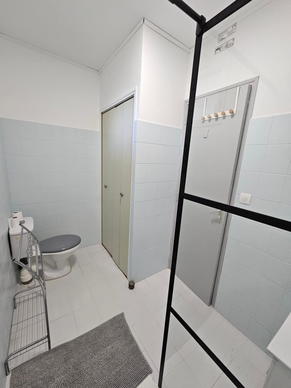 Appartement les abeillons Apartment in Gréoux-les-Bains