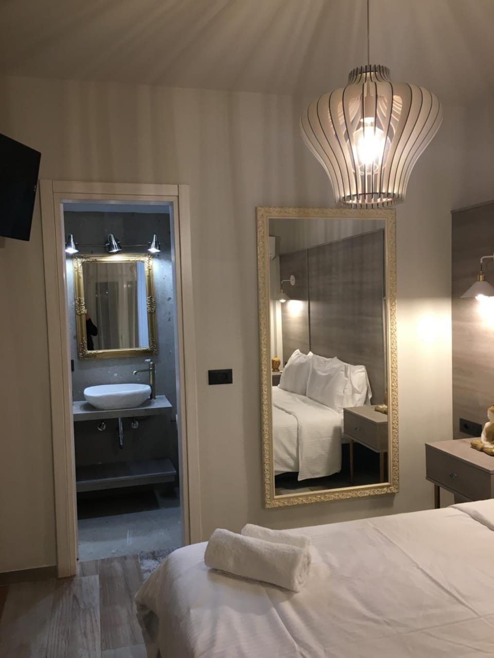 Ares Suites Apartment in Peloponnese, Western Greece and the Ionian