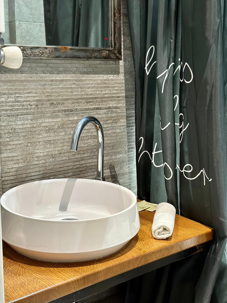 ROMANTIC Apartments - near Opera House 11/7 Apartment in Lviv