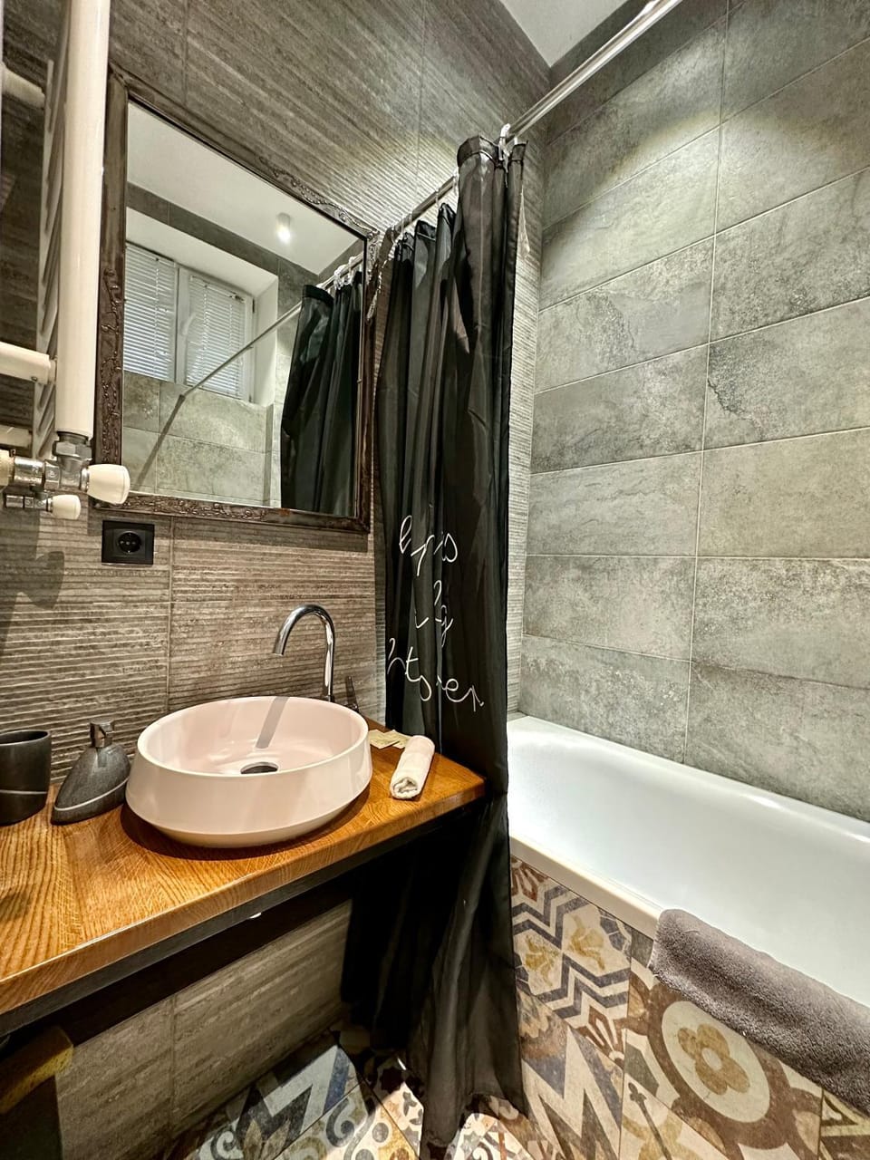 ROMANTIC Apartments - near Opera House 11/7 Apartment in Lviv