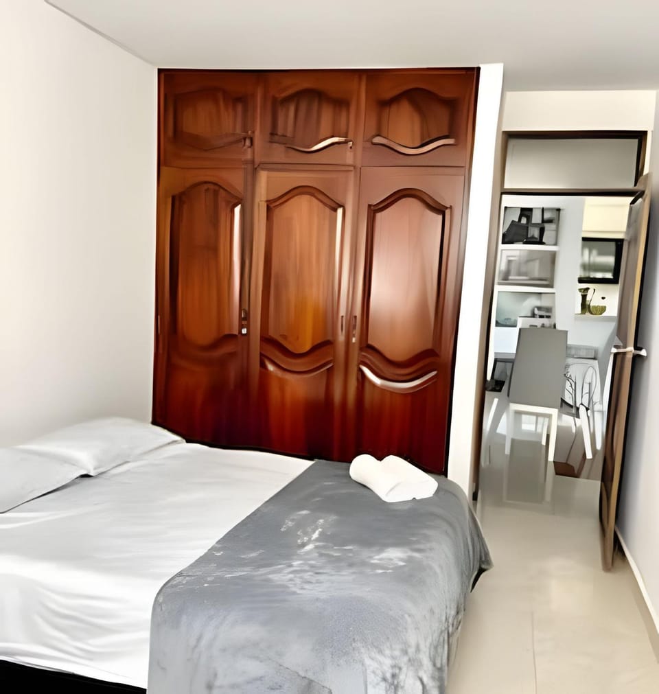 View (from property/room), Photo of the whole room