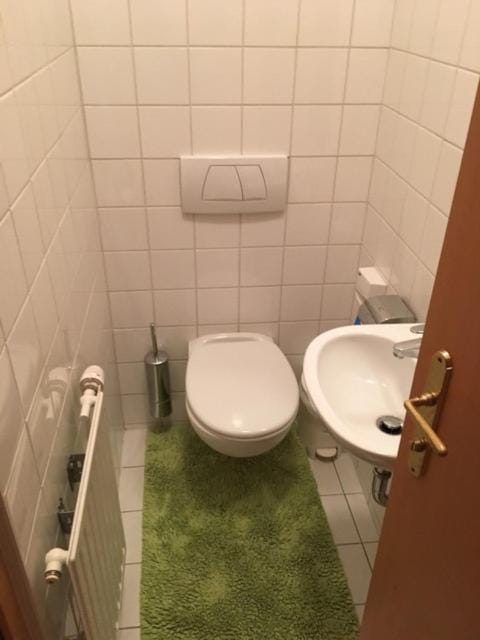 Ferienhaus Lutzmannsburg 2 mit direktem Thermenzugang und eigenem Garten Apartment in Hungary