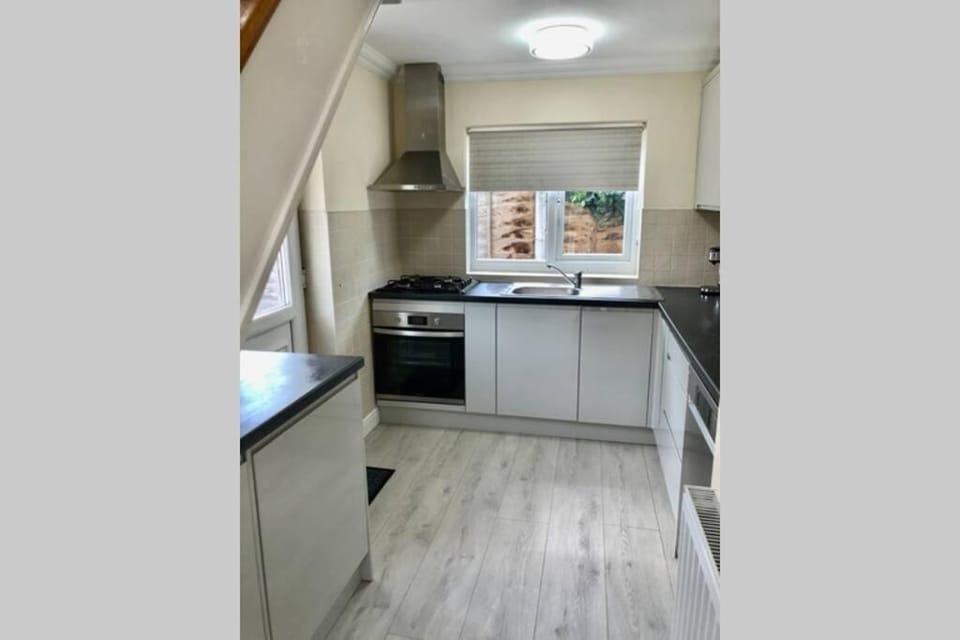 dishwasher, minibar, pet friendly, stove