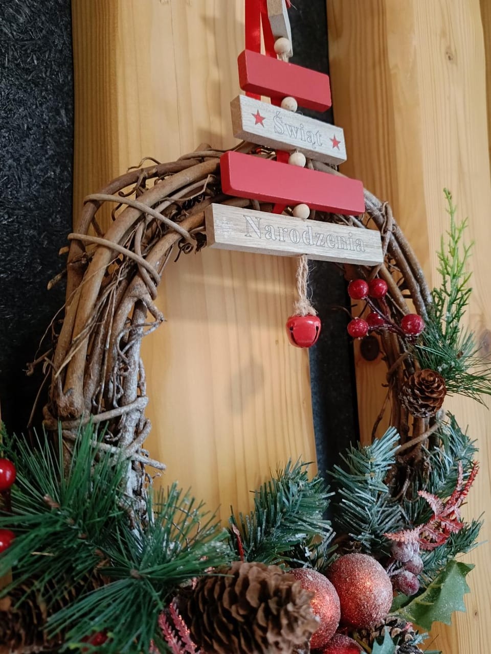 Leśne Zacisze Bed and Breakfast in Slovakia