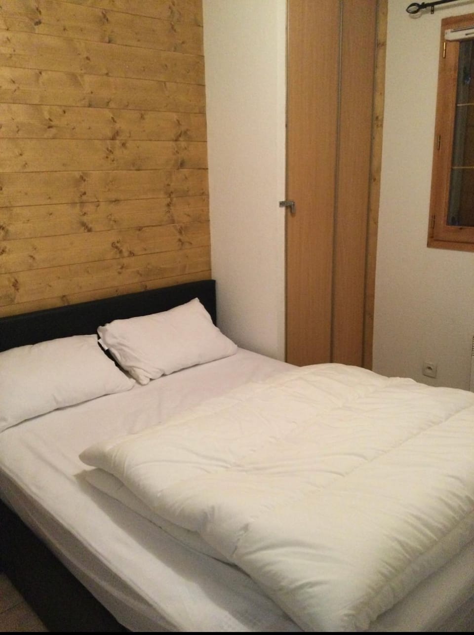 Les deux alpes appartement 6 personnes Apartment in Les Deux Alpes