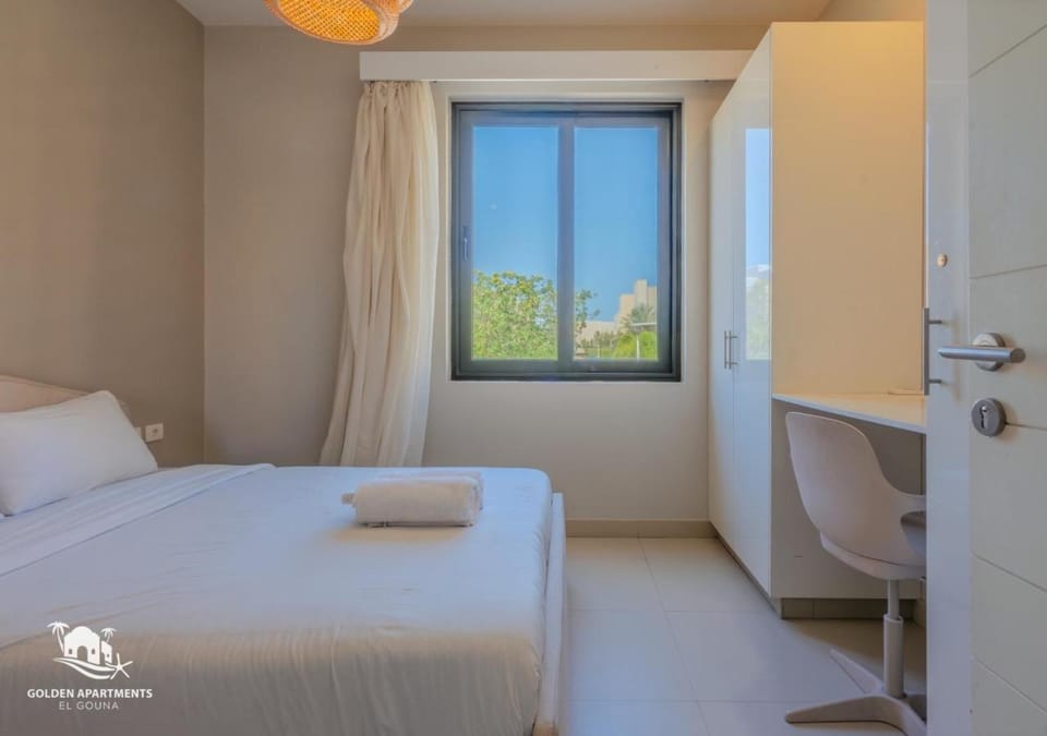 Long Island Gouna 5BR Tawila Beach House & Pool Villa in Hurghada