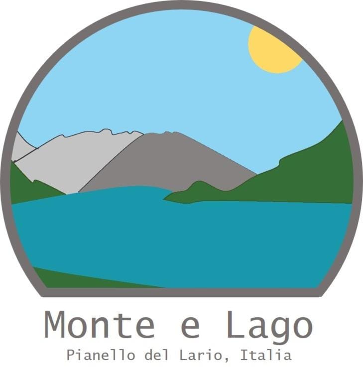 Apartment Monte e Lago Apartment in Province of Lecco
