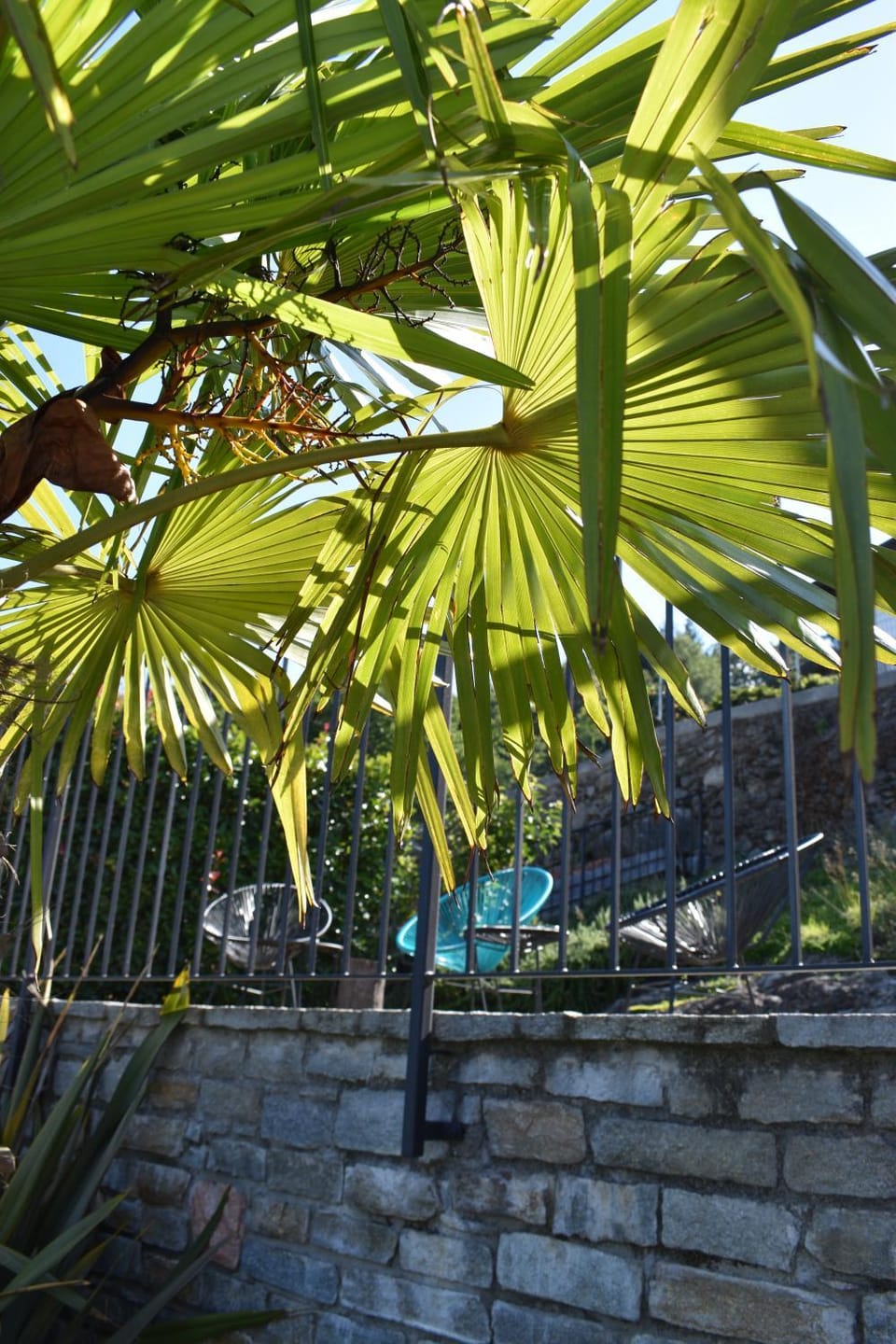 Apartment Monte e Lago Apartment in Province of Lecco