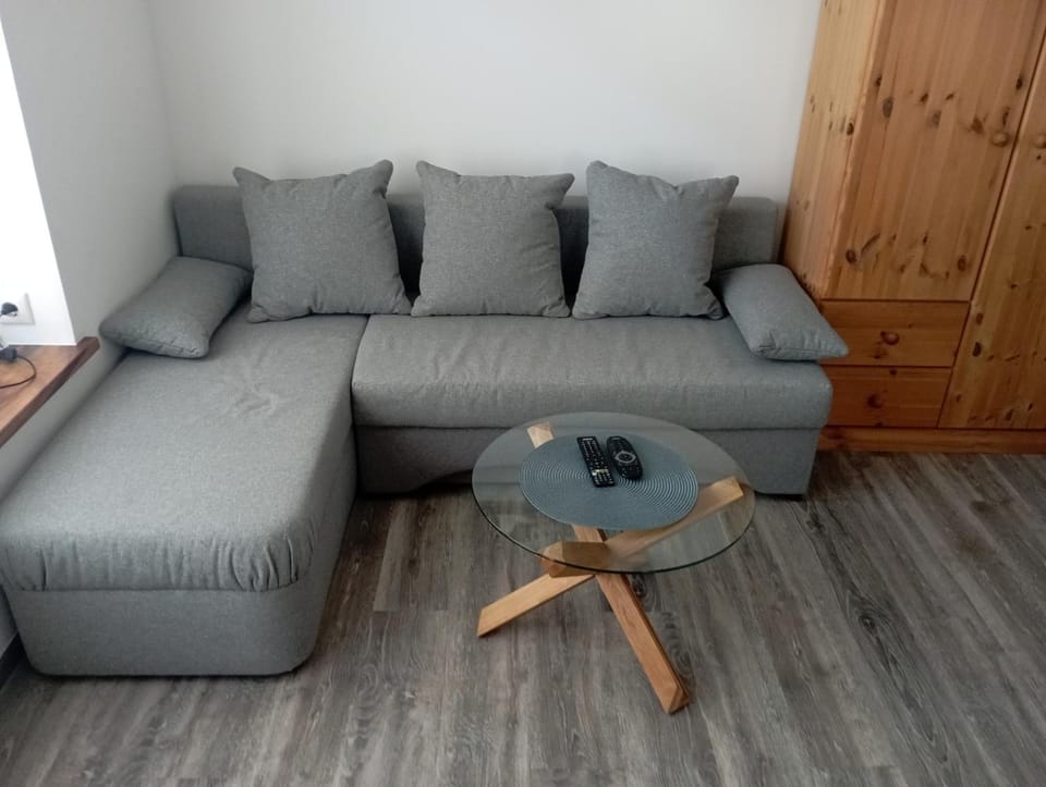 Ferienwohnung Schmenkel Apartment in Germany