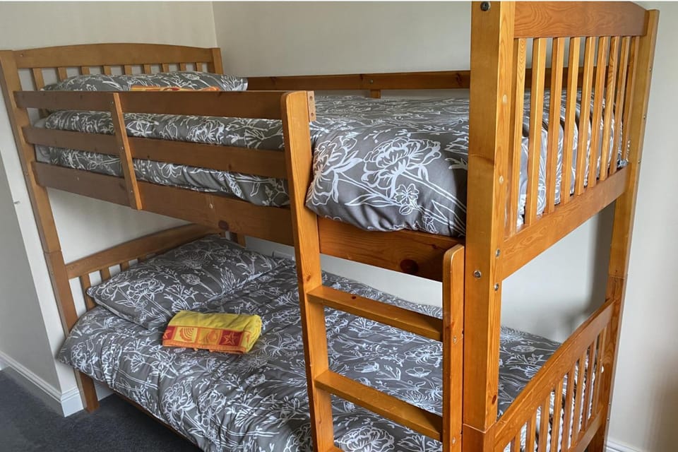 Cozy Dog Friendly cottage near Bridlington House in England