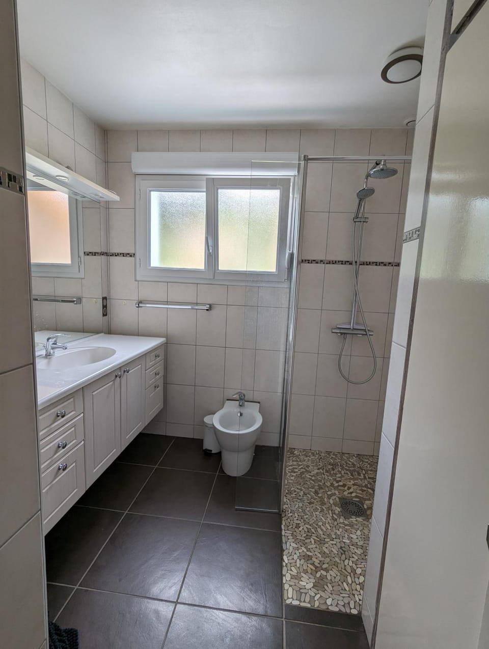 Gite 'chez Cocotte' House in La Bresse