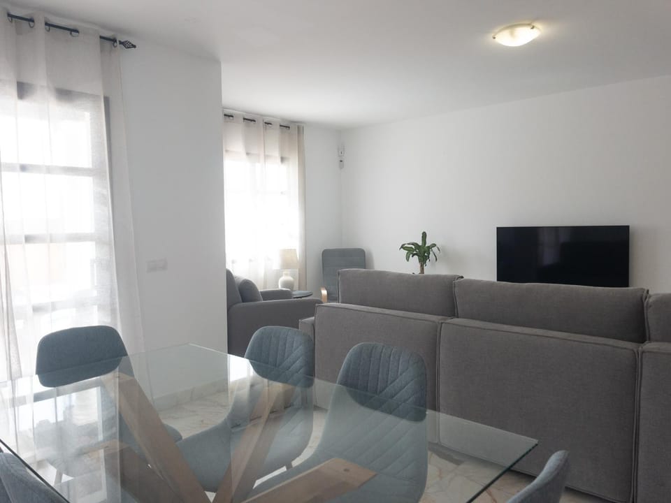 FTV Holidays Homes Villas House in Corralejo