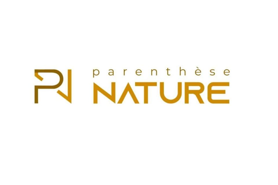 Logo/Certificate/Sign