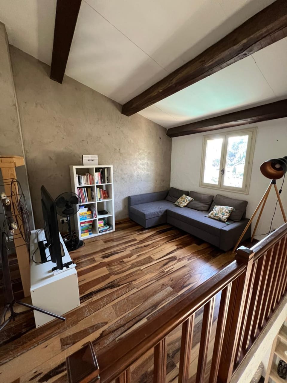 Villa sur la Côte d’Azur avec piscine Villa in Saint Paul de Vence