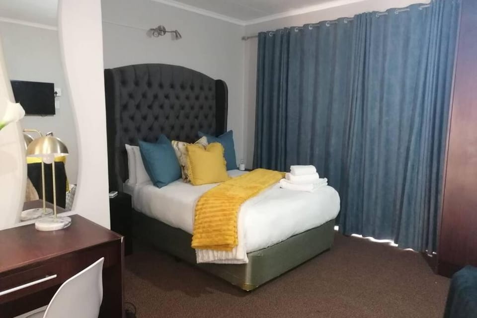 BEAUTIFUL APARTM B10 SITUATED IN BAINS GAME LODGE Apartment in South Africa