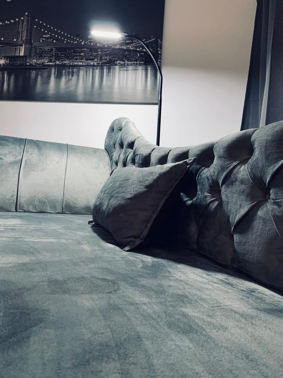 HR RoomS Hotel in Hanover