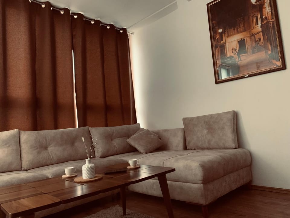 HR RoomS Hotel in Hanover