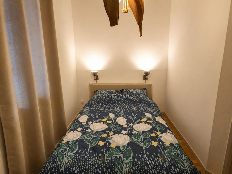 Cosy Seclin Centre Appartement T2 Tok-Tok S4 Apartment in Hauts-de-France