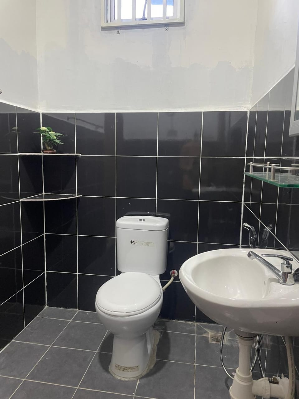 Homestay Kedawang Langkawi House in Kedah