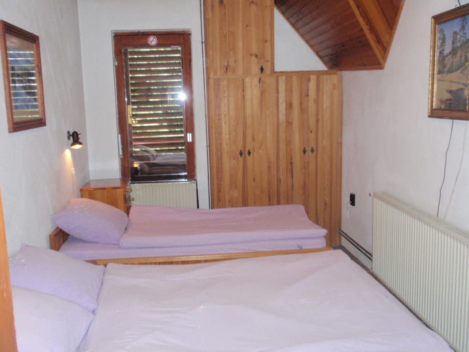 APARTMANI ZLATIBOR Apartment in Zlatibor