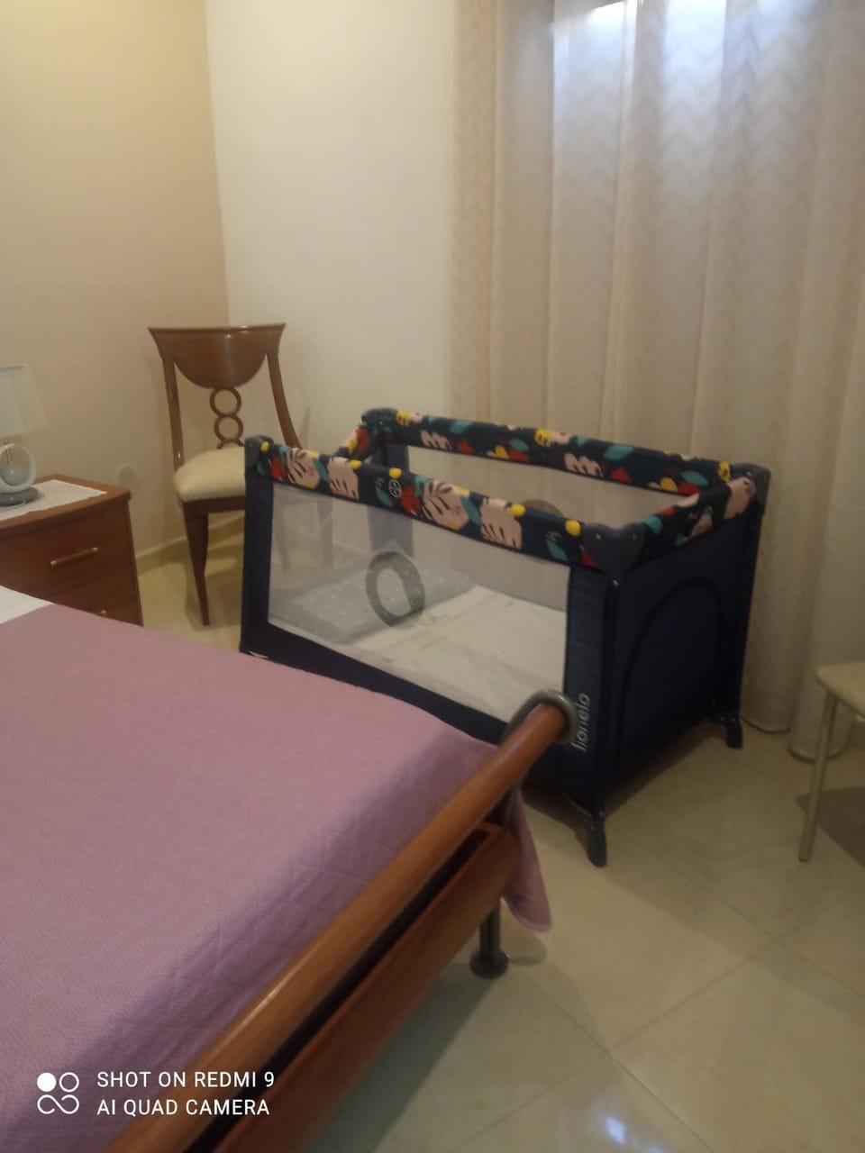 Home Paola House in Noto