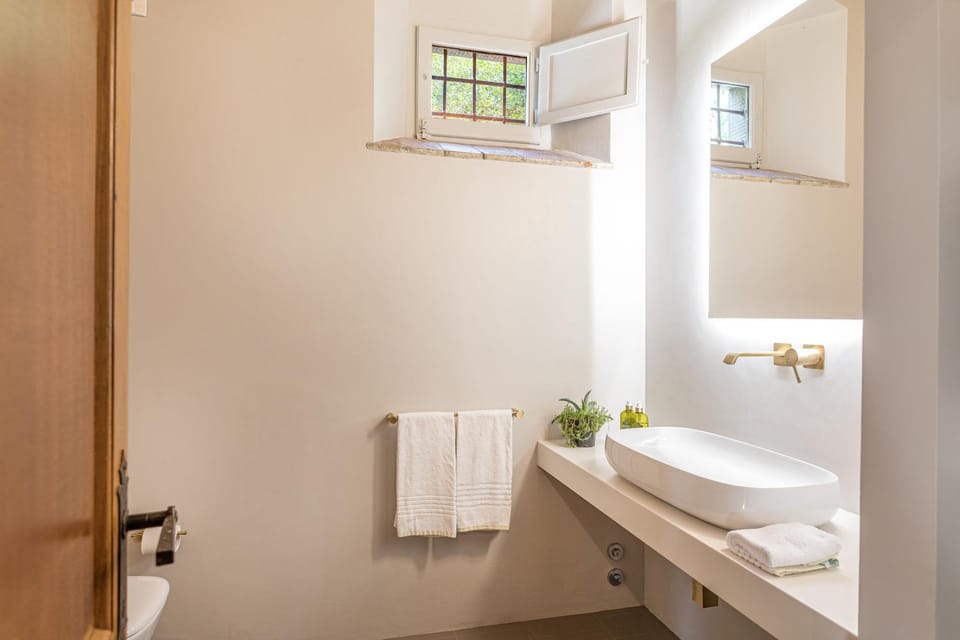 Tenuta Sagherina 8, Emma Villas Villa in Tuscany